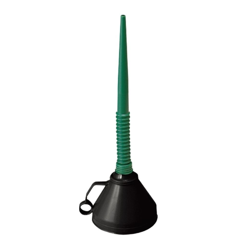 pdt_86964_202061211505050l2