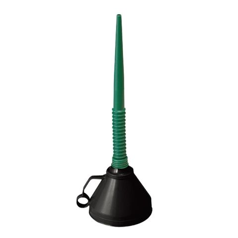 pdt_86964_202061211505050l2