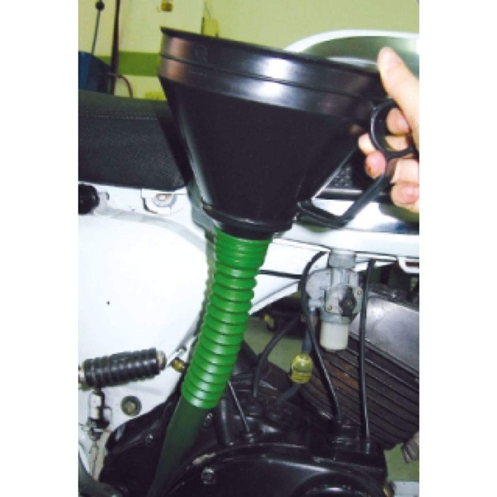 pdt_86964_20206121151514_2l2