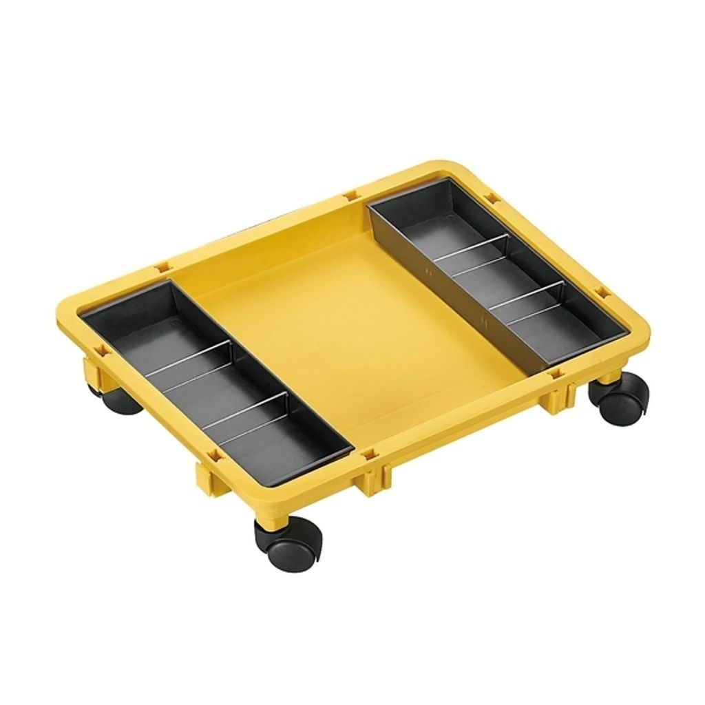 pdt_86964_20206151116163l2