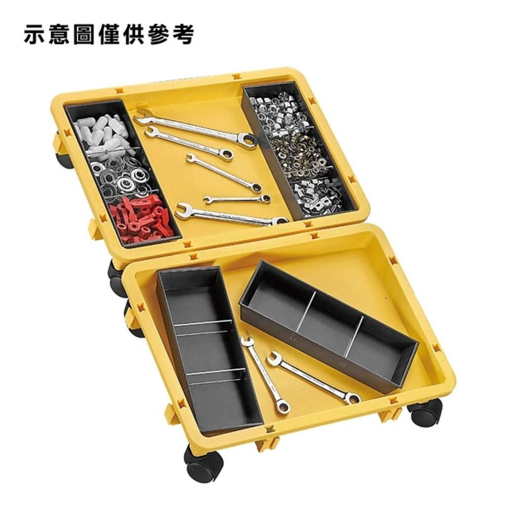 pdt_86964_202061511161621_2l2