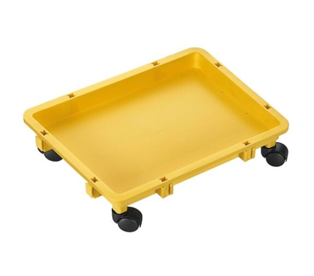 螢幕擷取畫面 2026-01-08 122026