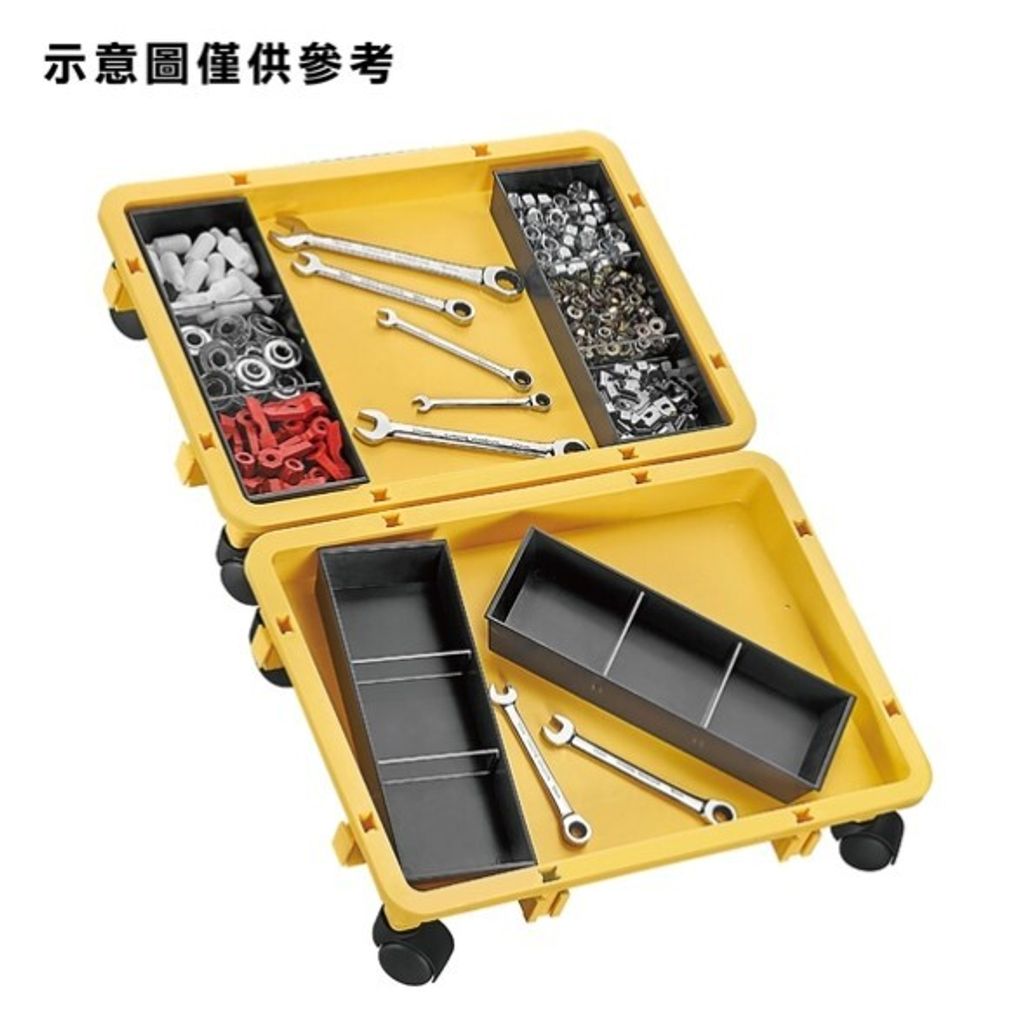 螢幕擷取畫面 2026-01-08 122045