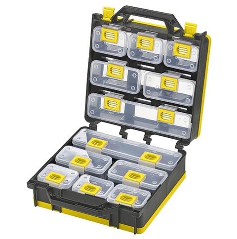 螢幕擷取畫面 2026-01-08 122626