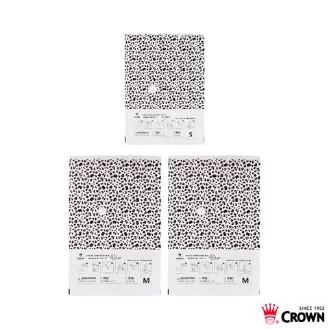 9ba93163-f1f6-46ee-bd05-20352707b94d