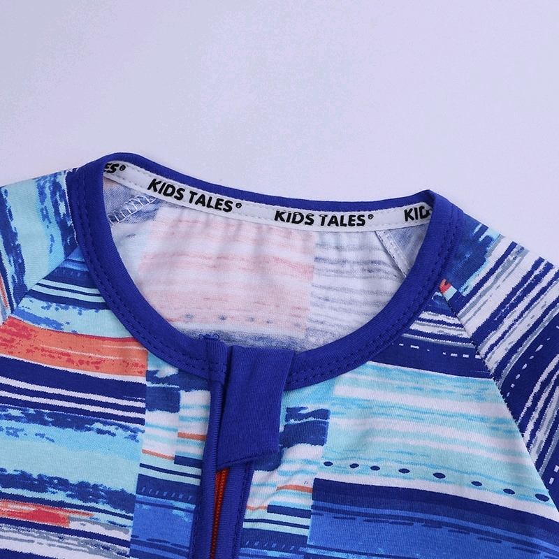 Shopee_1268985893b393c56258450311c266c0