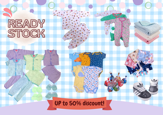  | Dr. Baby Outlet