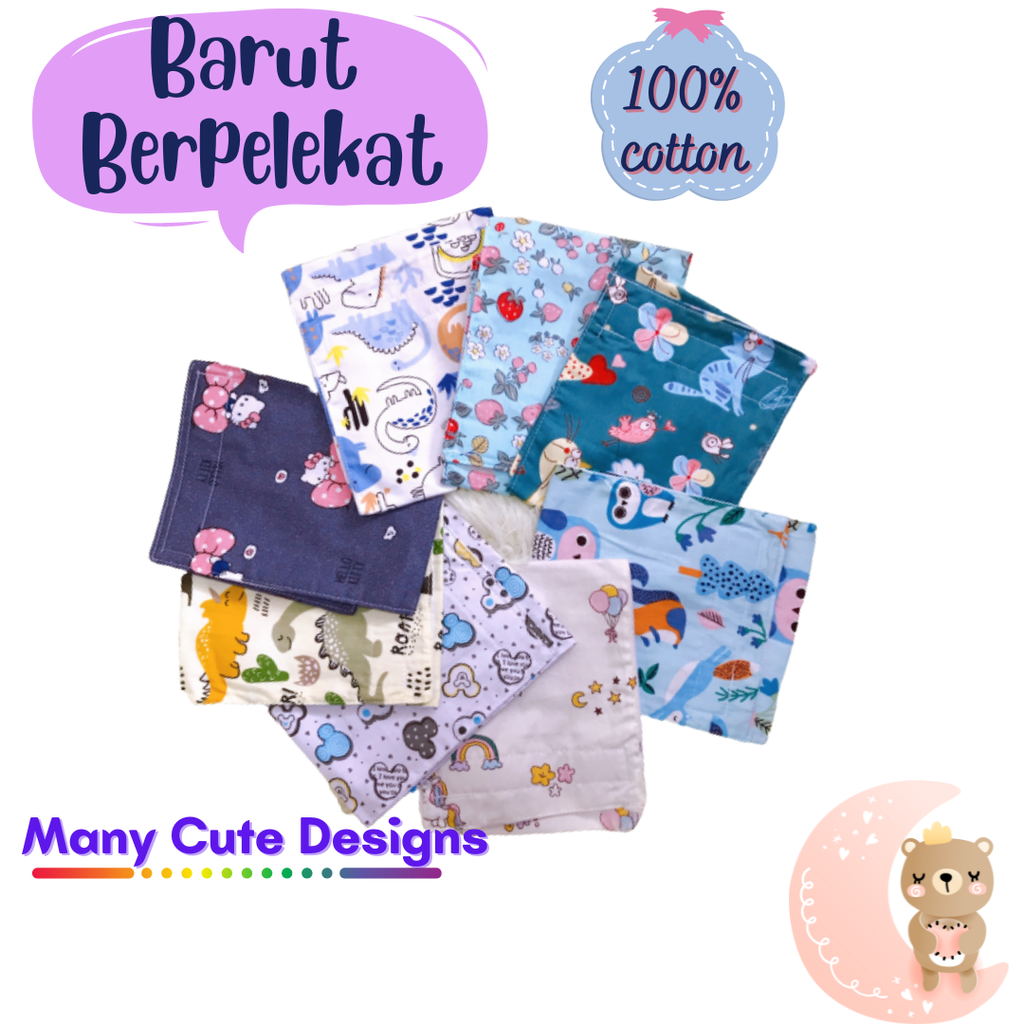 barut cover (2).png