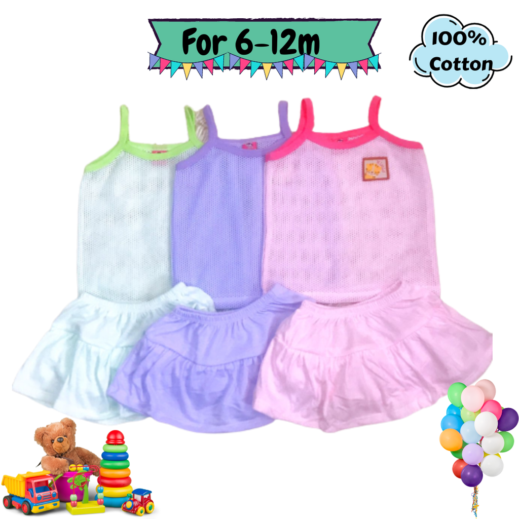 6-12m for website (10).png