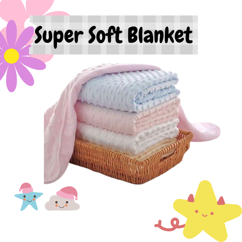 Blanket.png