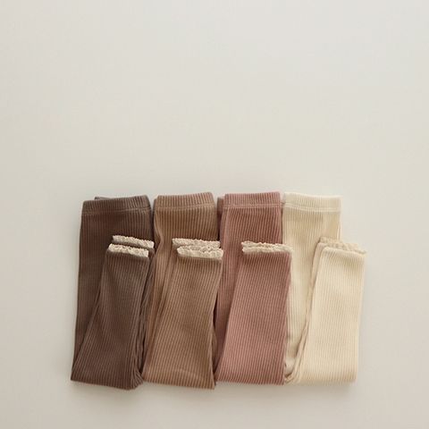 Photo 30-11-2022, 10 16 35 PM