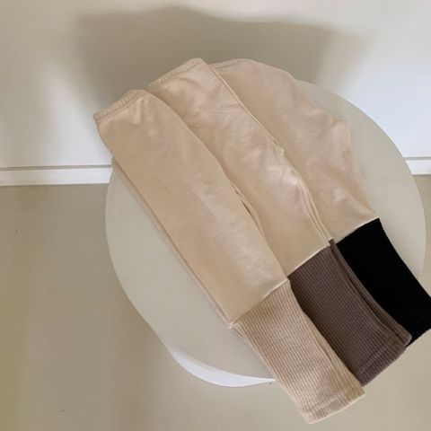 Photo 30-11-2022, 10 18 22 PM