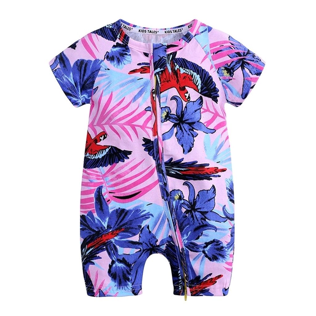 Shopee_f51dad40464d1fec0f0bac31e9aab7e1
