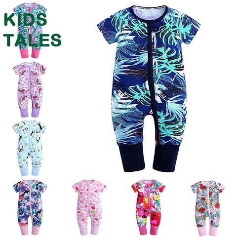 Shopee_fb0b01eda8d71c28b73e12e56355a953