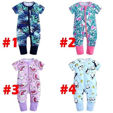 Shopee_884fbdefdbd4740ff5e4e90928e13d62