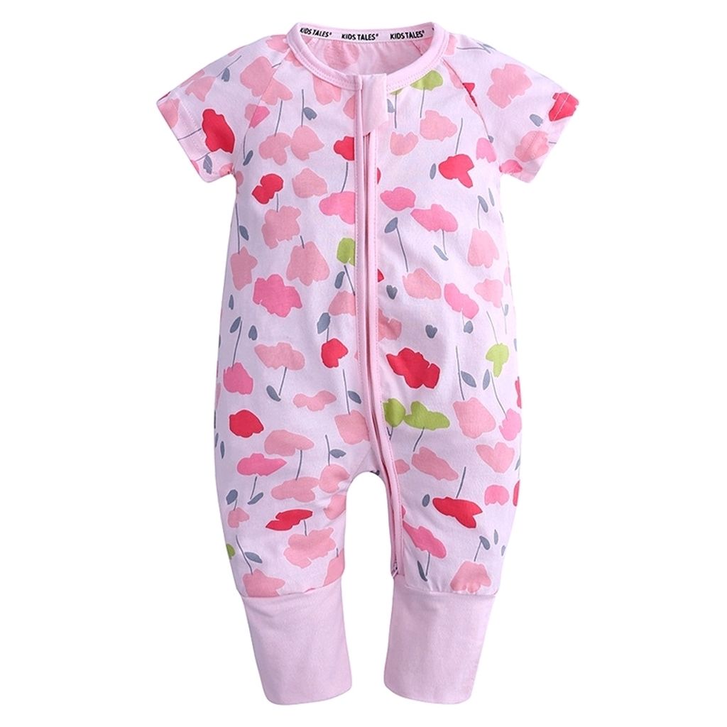 Shopee_32323258cb47999cce7ee538d9b762bc