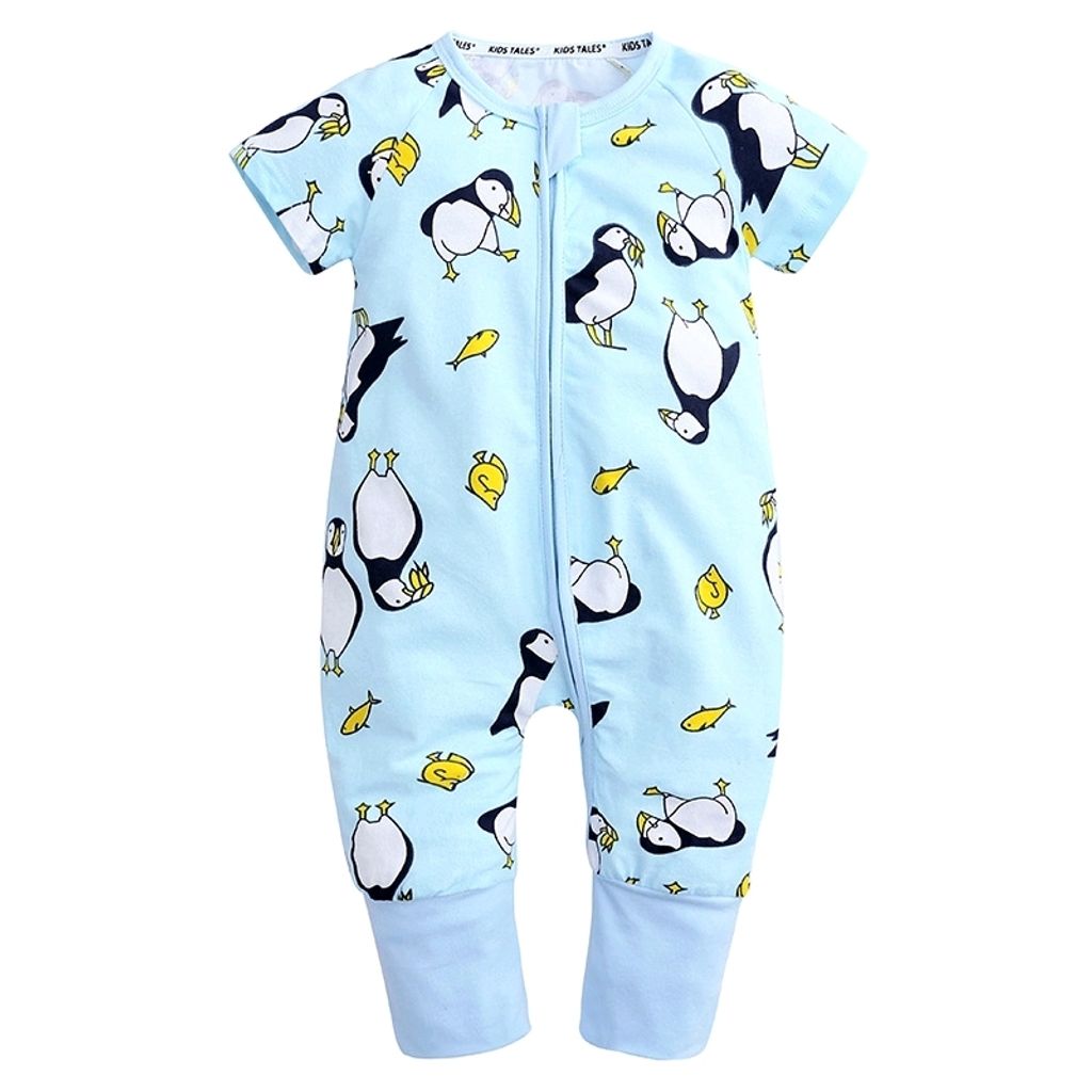 Shopee_093e4610d7a922f2b3cc8e84c5a97364