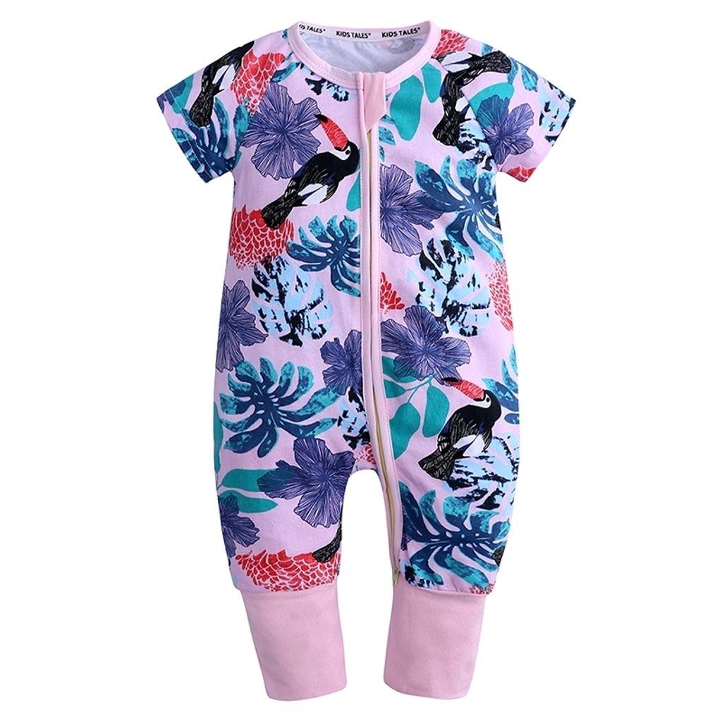 Shopee_88727a8a5a88bc2a3a4df2fec707bb3a