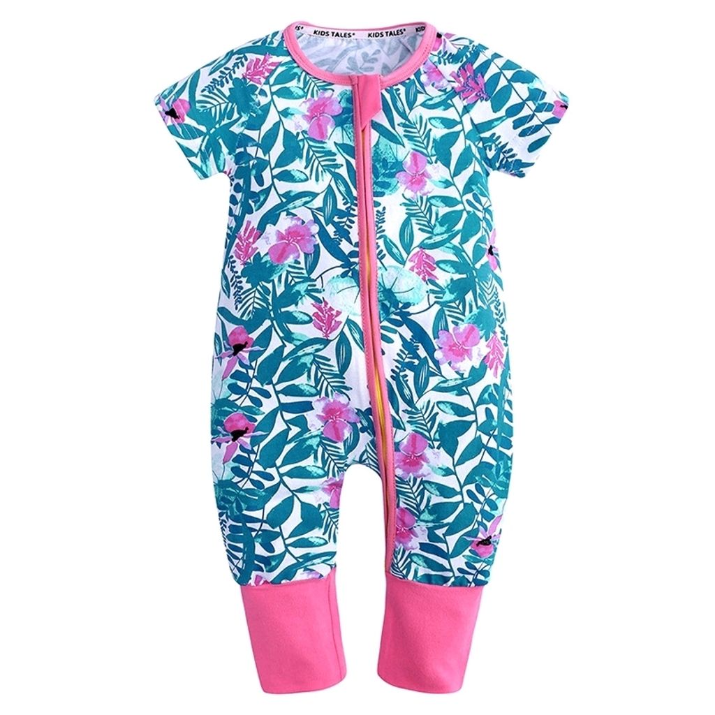 Shopee_e92f239835a4f46e8f1118f50446b1d5