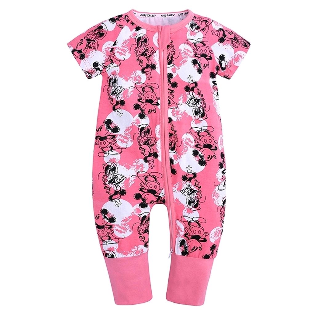 Shopee_fd9c5b1dc37dc65952fe2642b7ff9e7d