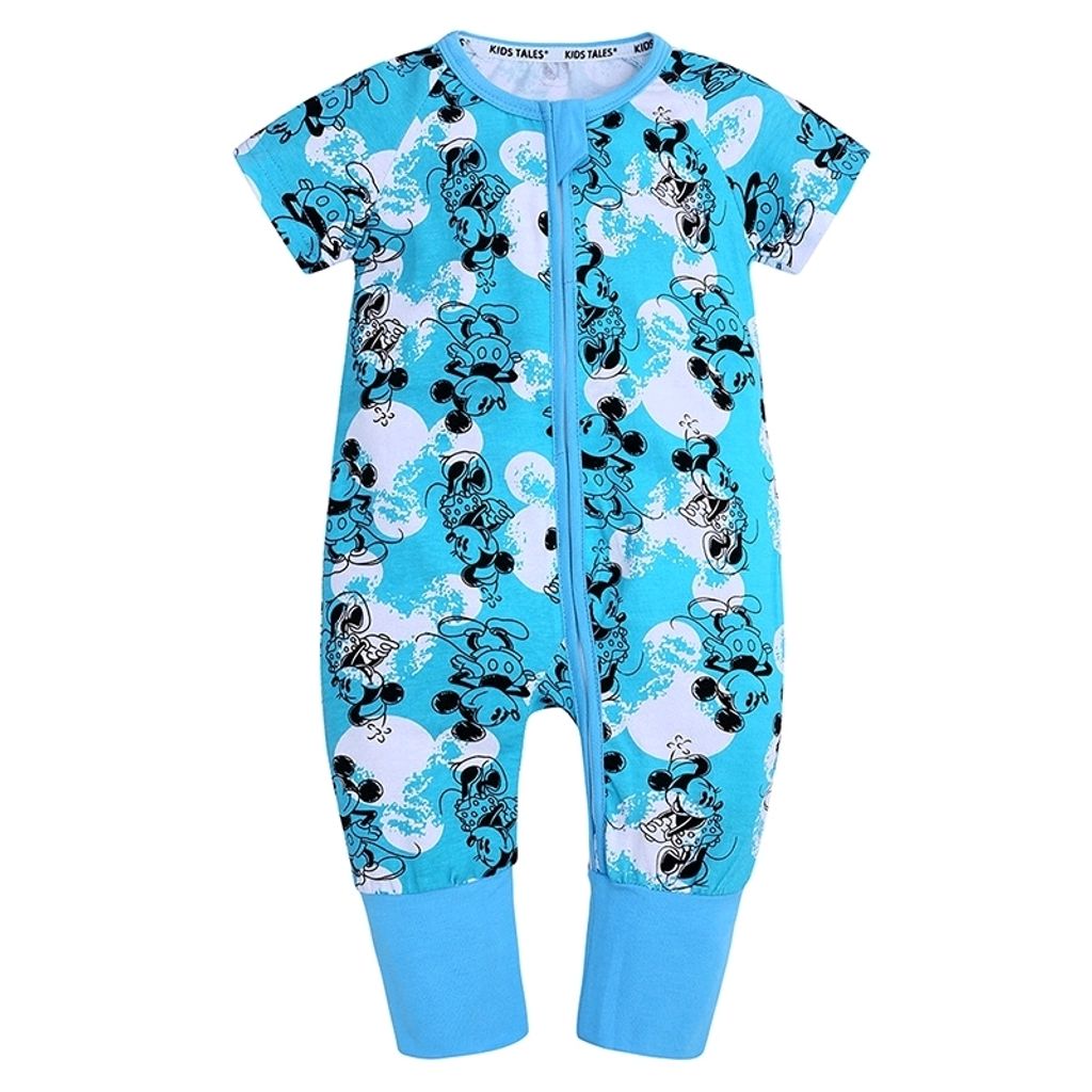Shopee_74f0fa650e0451f1cea7c71520c25aa3