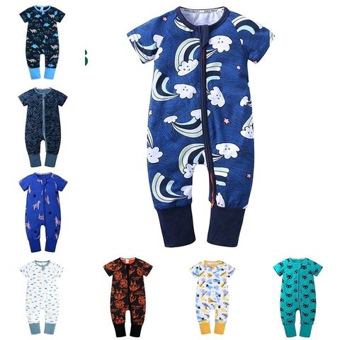 Shopee_74bb2d422a2a15920e649a2009d9329f