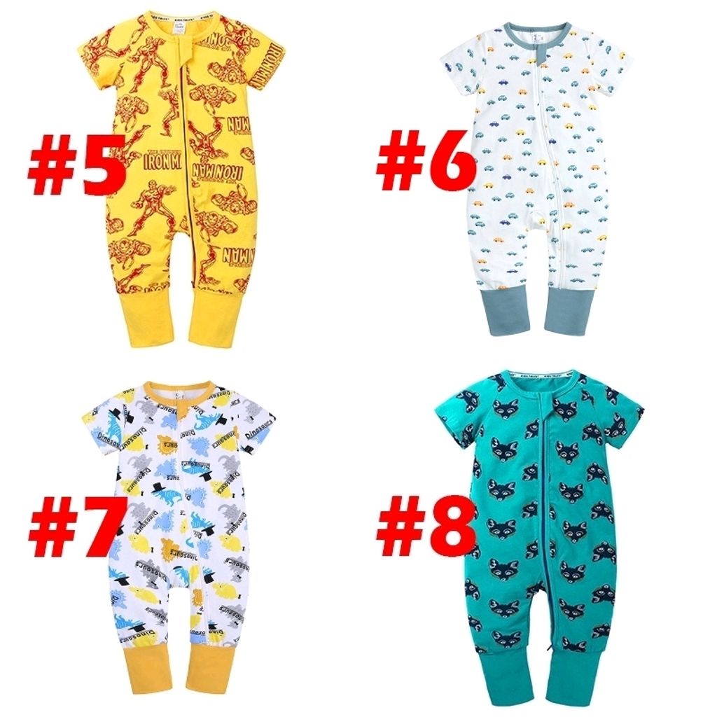 Shopee_44a8be6552d8e8239feddaeaf6324fae