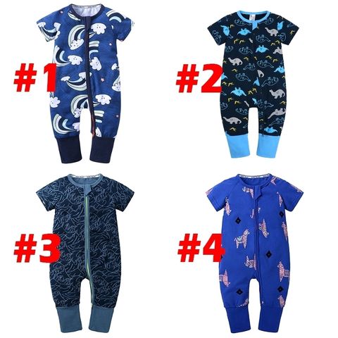 Shopee_938829f4c1b425f2a24b915af53eab71