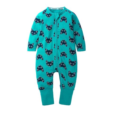 Shopee_7c8c2fecc51deff4eda7eb47c6a17cb7