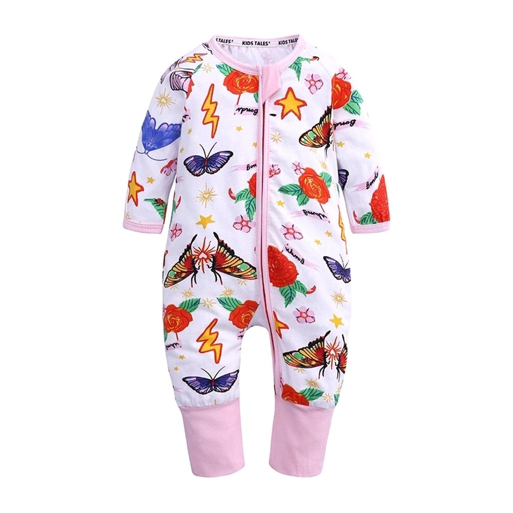 Shopee_cebc8a86a733ed1c1929282ed7ba3250