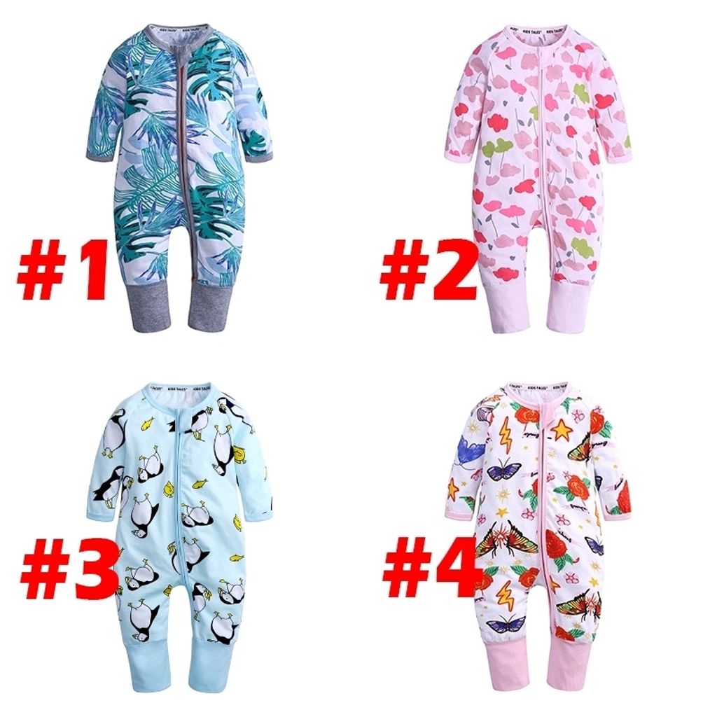 Shopee_d79e2cec2d27959cc1e7d5924d172c0b