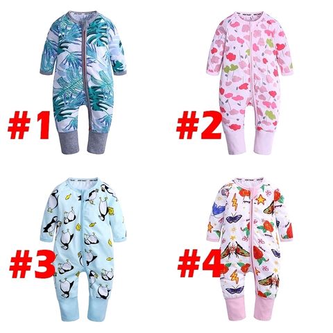 Shopee_d79e2cec2d27959cc1e7d5924d172c0b