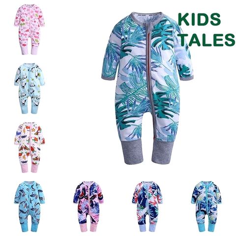 Shopee_ca8868ab2dc8a3808a61da247cbb4fe3