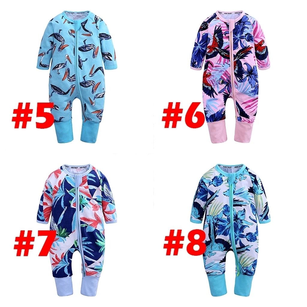Shopee_ac98e56a2629f1d992fbcf802aa93385