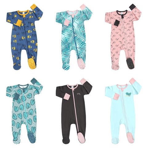 1814efd230449624c242a2ca146ffe0a