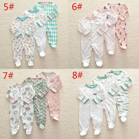 a6569bad7fc4bb6ea5f2eb660ae17932