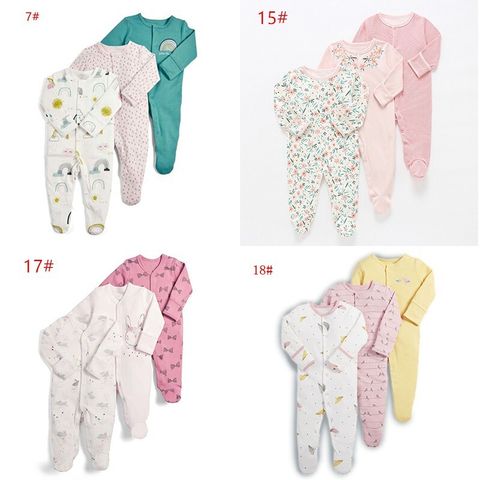 f3b3eeab5a4a537e9f2fc26251b101ff