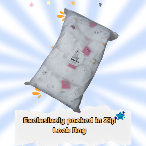 5 in 1 baby set (1)