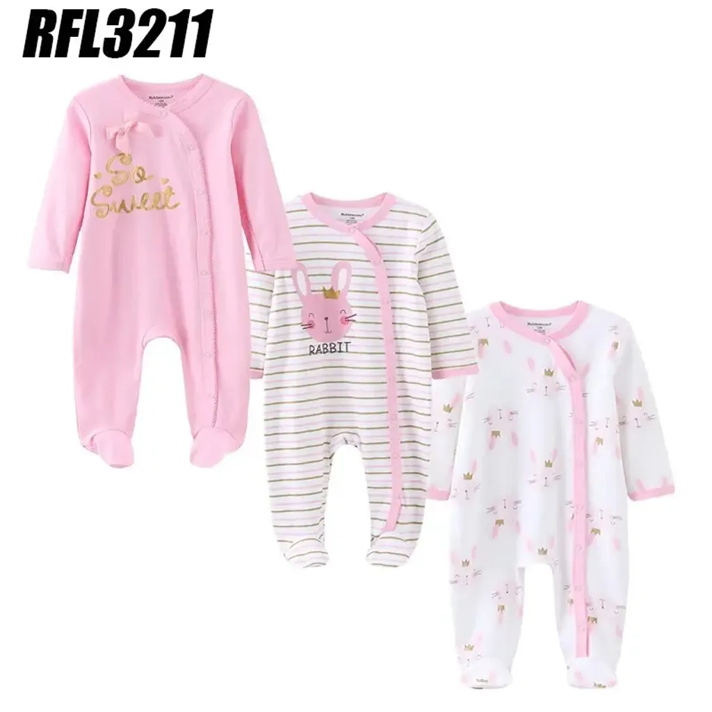 sg-11134201-7rdve-lzegqotpatc719
