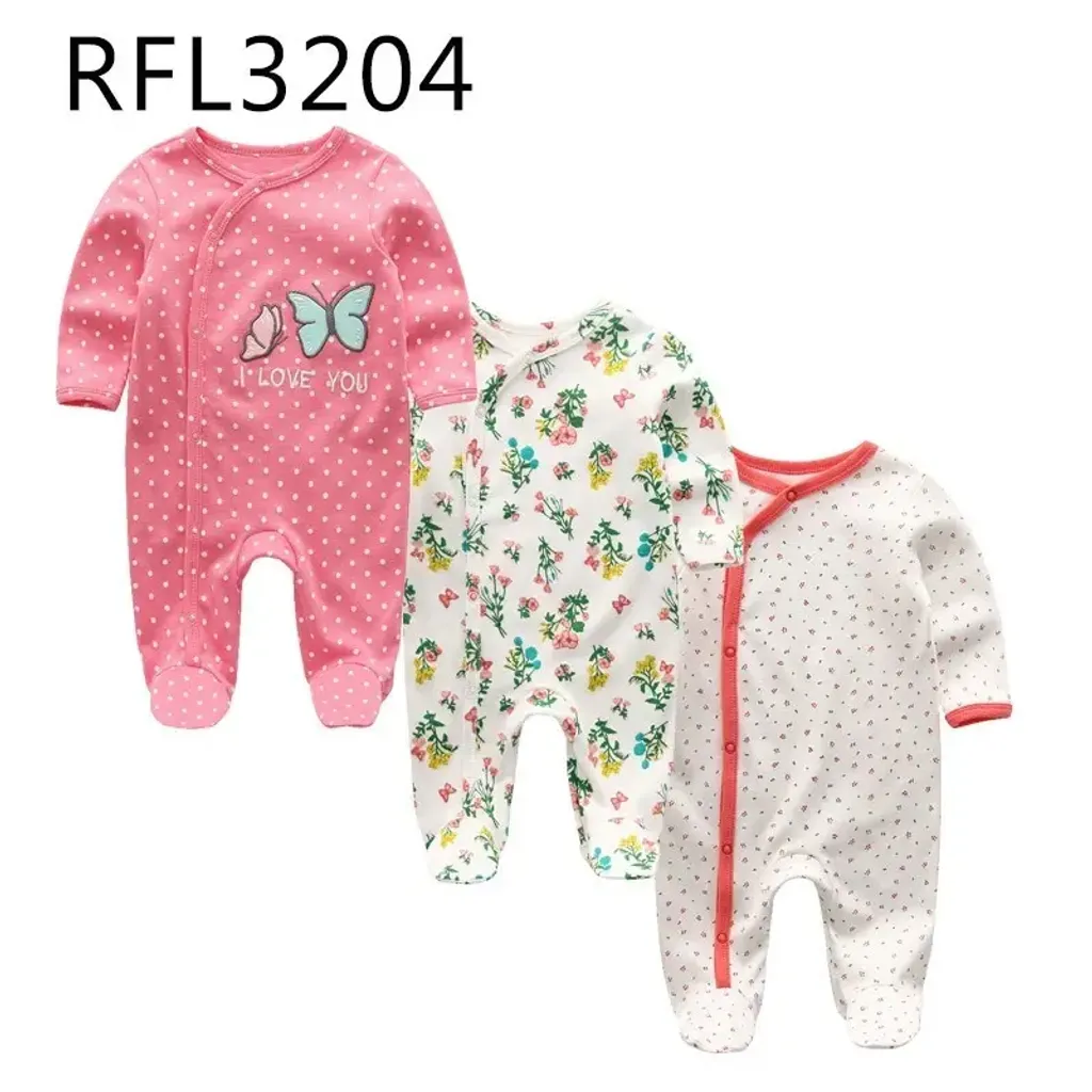 sg-11134201-7rdyf-lzegr0hi72w247