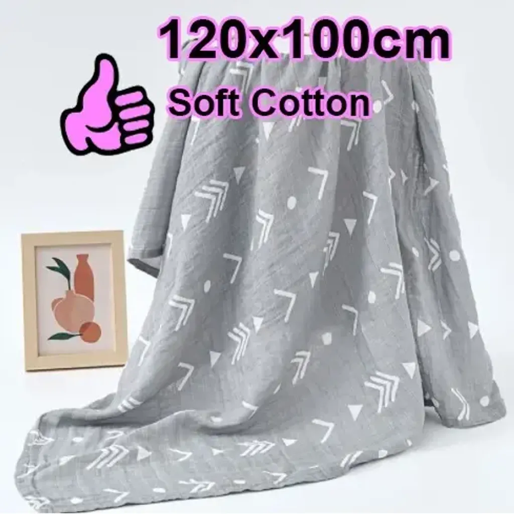 8a8bce1f2154dadd115bf081acf22cd9