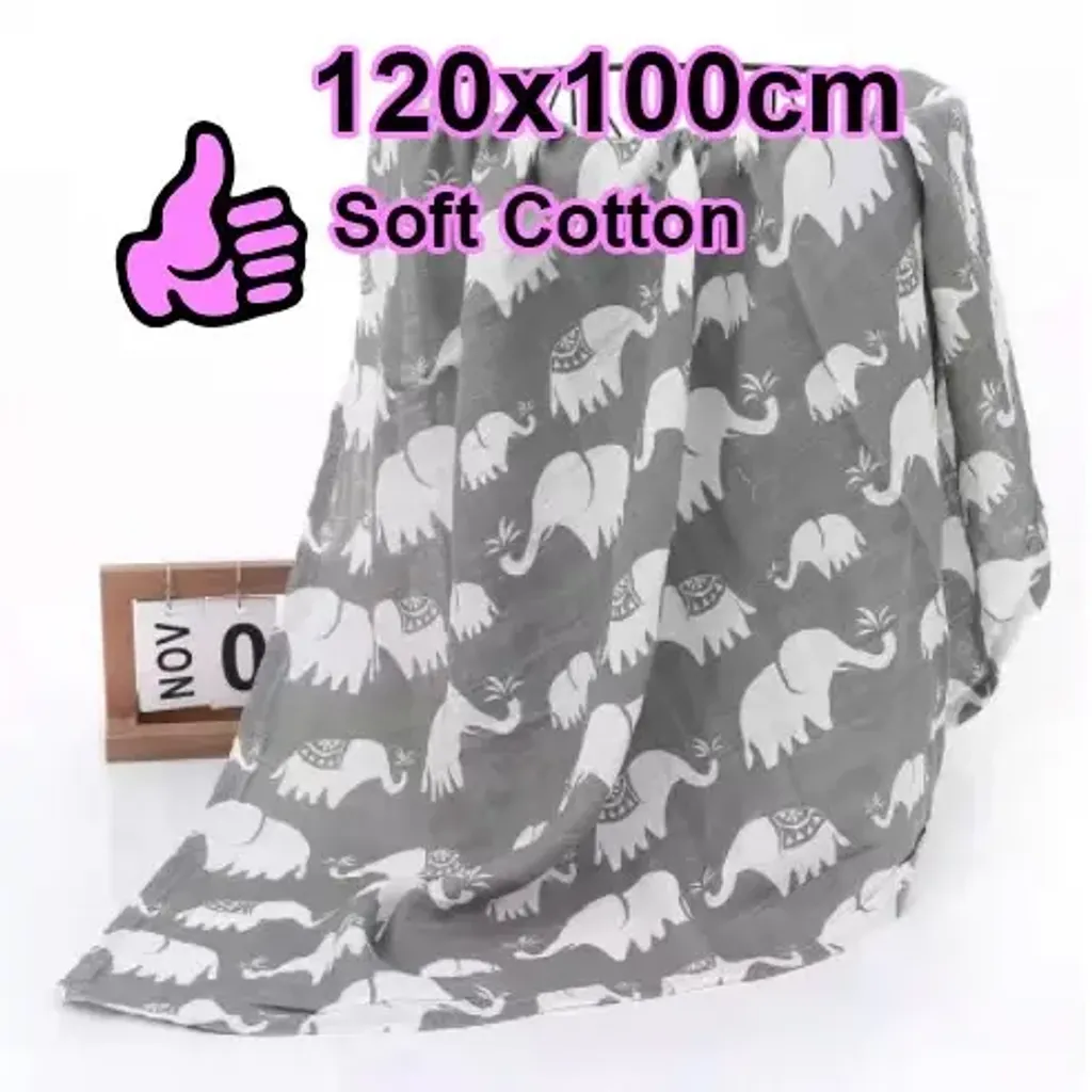 b34d91f571e165ca98ec563b6a5b2cd0
