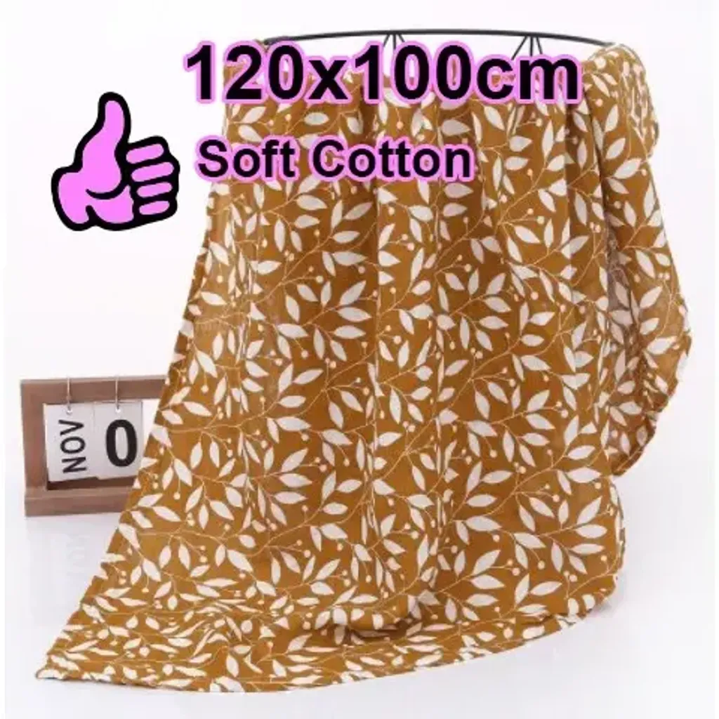8ebe5ebb0359ac1a6ecc5ca1eee37d30