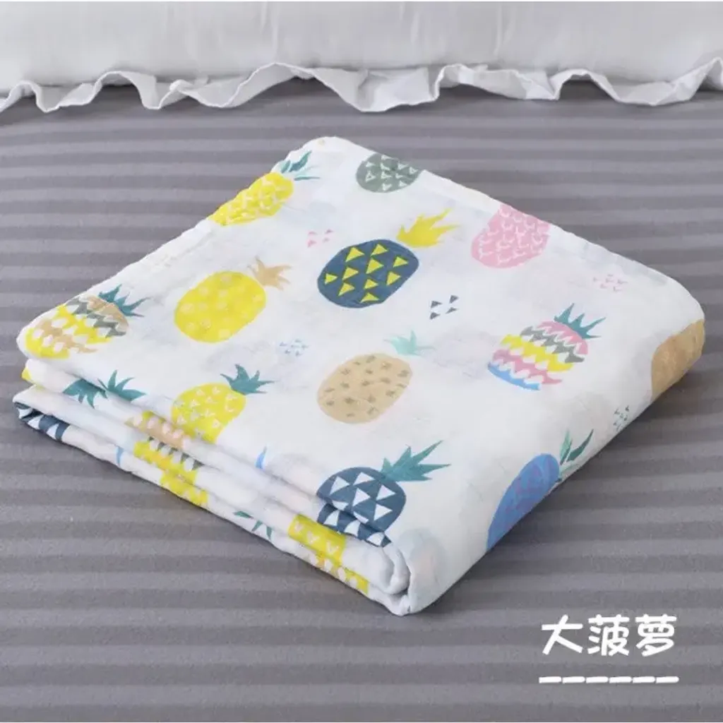 d745d2ce2f174421abc08c70e8a07ad6