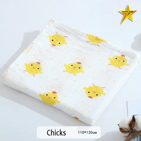 0debbc1c0f0622081d2c1bdfe16fa575