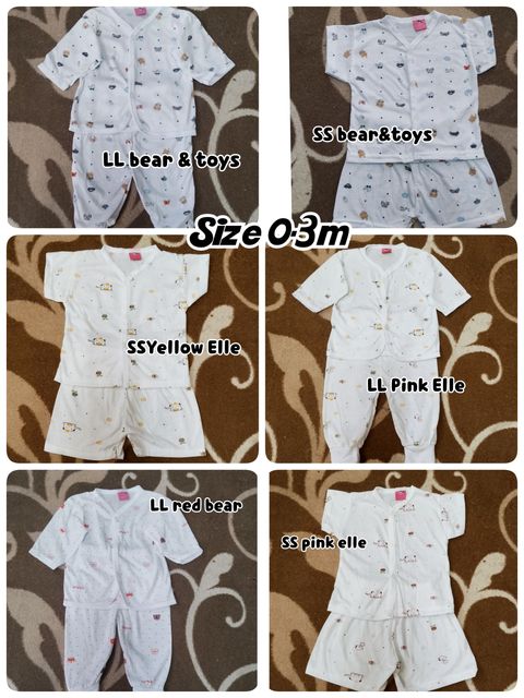 25-11-12-22-36-45-091_deco