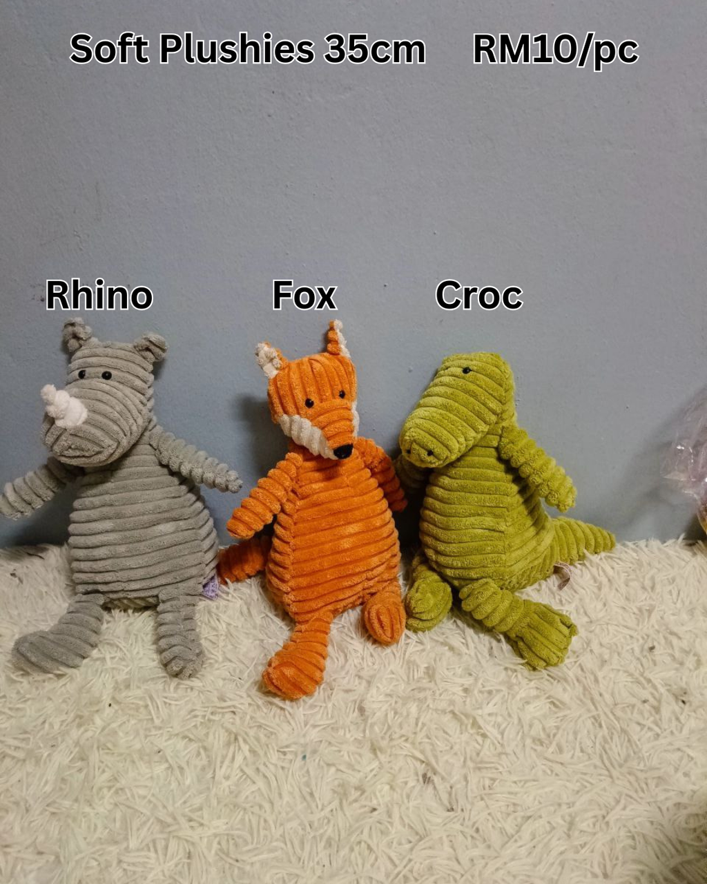 3in1 socks 0-12m (1)