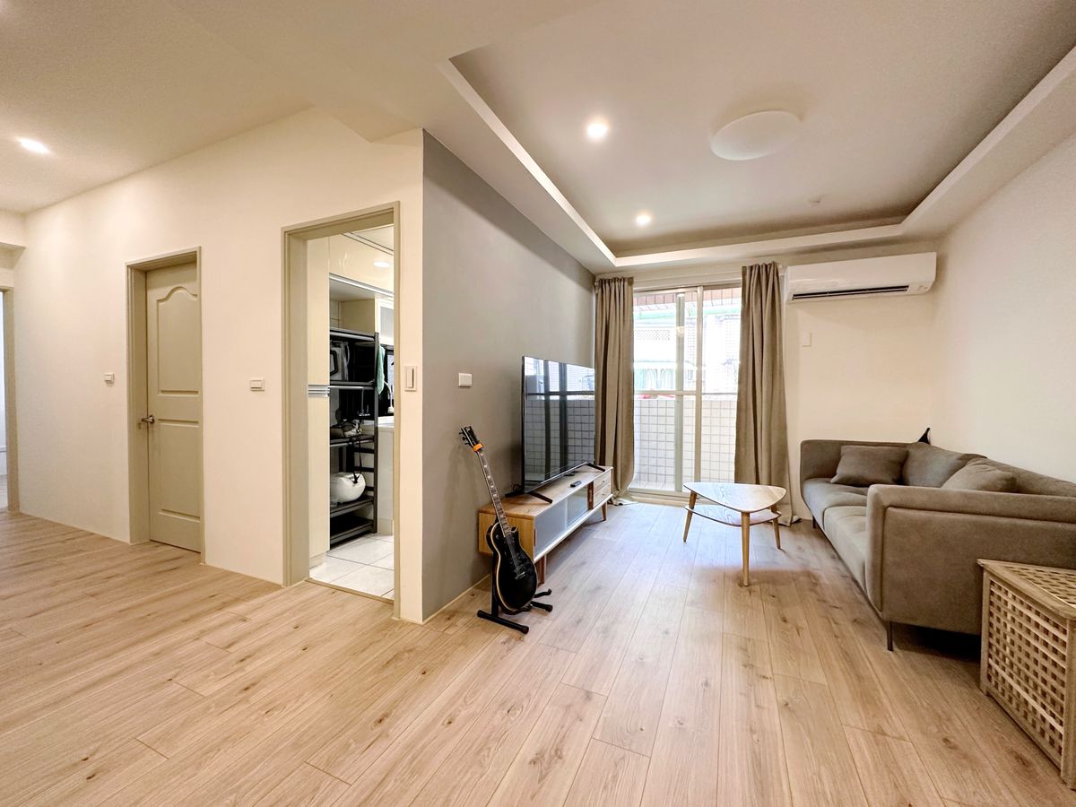 高品質地板安裝，就找好家居！