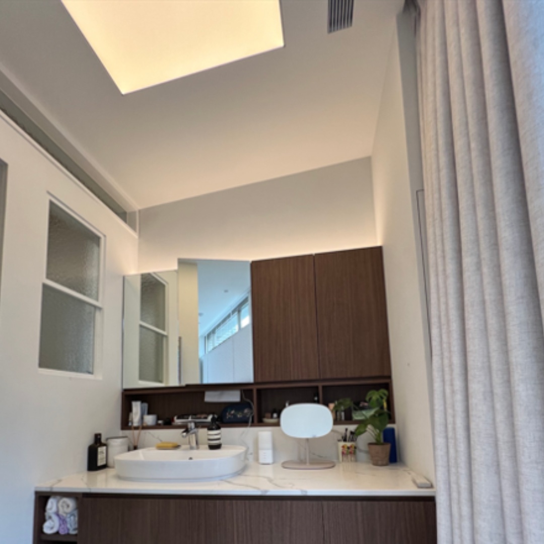 天花板裝潢全攻略:7大風格一次看懂,打造你夢想中的完美天際線! 3