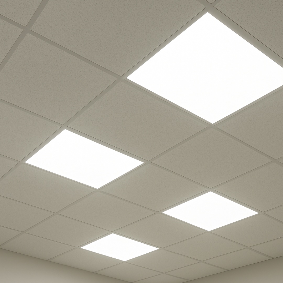 天花板裝潢全攻略:7大風格一次看懂,打造你夢想中的完美天際線! 4